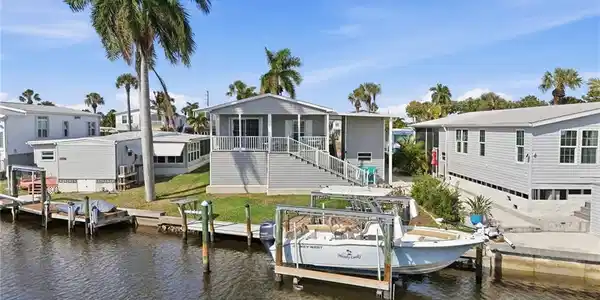11291 Azalea LN
