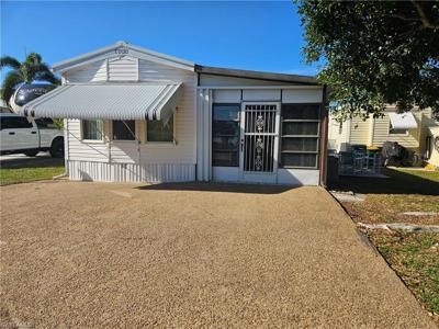 30 Pearl DR