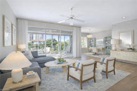 7654 Pebble Creek CIR