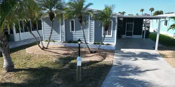 17810 Bryan CT