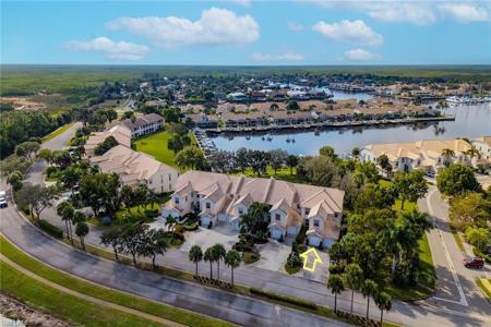 285 Cays DR