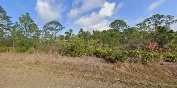 27266 Green Gulf BLVD