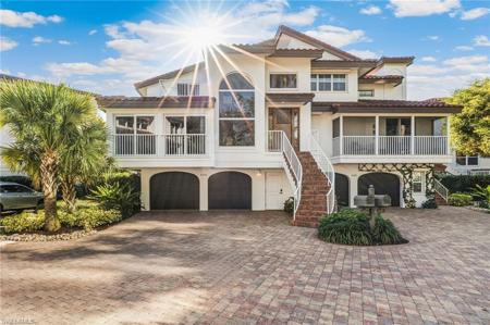4705 Villa Mare LN