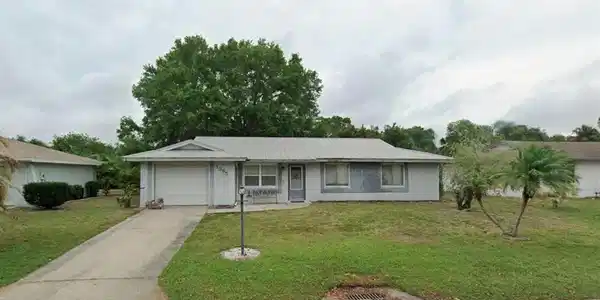 1395 Torreya CIR