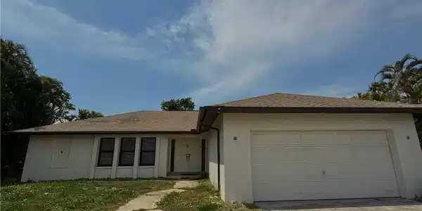 13470 McGregor BLVD