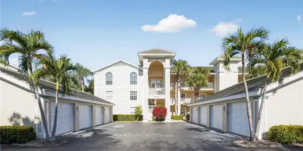 28881 Bermuda Lago CT