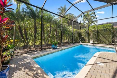 1286 Manado DR