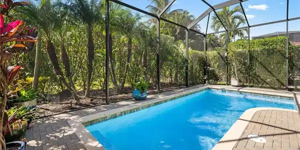 1286 Manado DR