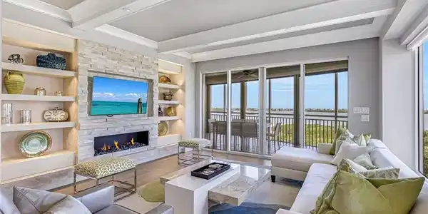 4801 Bonita Bay BLVD