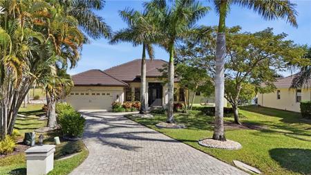 18024 Bluewater DR