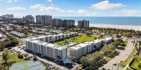 129 S Collier BLVD