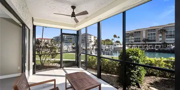881 Panama CT