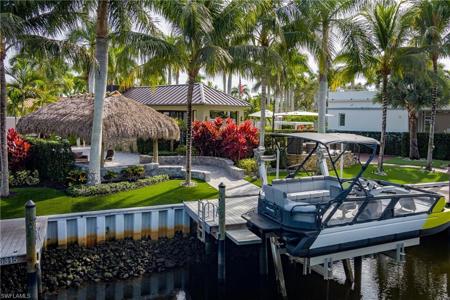 13319 Snook CIR