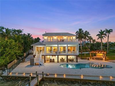 7660 Bocilla LN