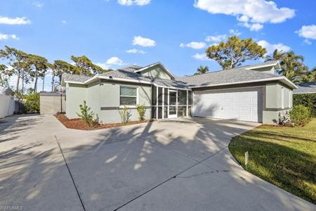 4560 Key Largo LN