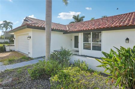 1284 Par View DR