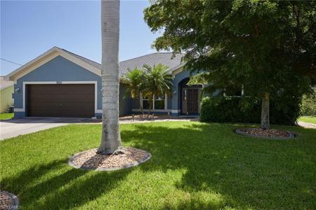 3321 SW 26th PL
