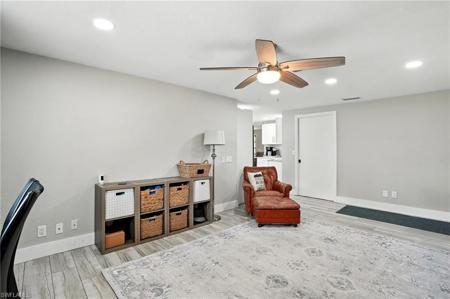 1250 Kasamada DR