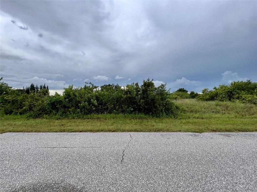 Image 2: View of road