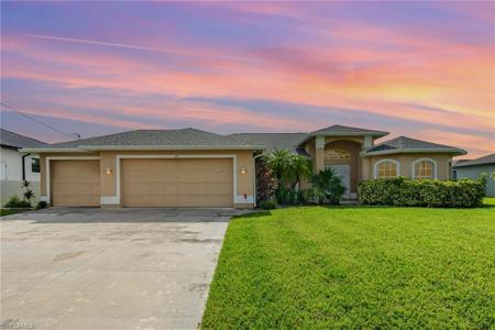 205 NW 36th AVE