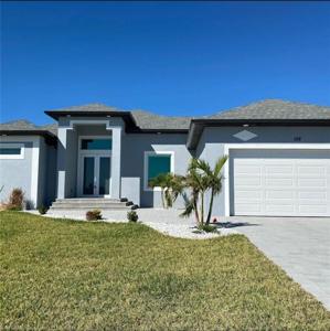 128 SW 31st PL