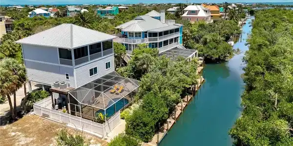 631 Rum RD