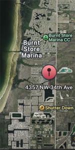 4357 NW 34th AVE