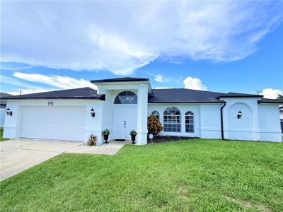 2749 NW 4th ST