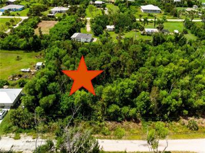 4549 Gulf Shore RD