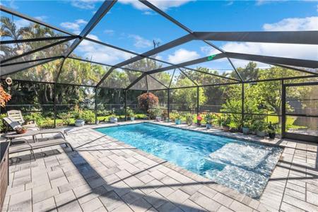 213 SW 38th TER