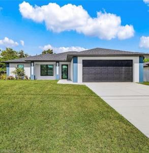 227 NW 27th PL