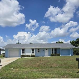 1211 SE 35th ST