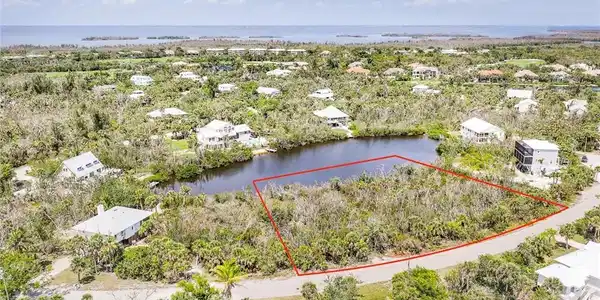 2442 Blue Crab CT