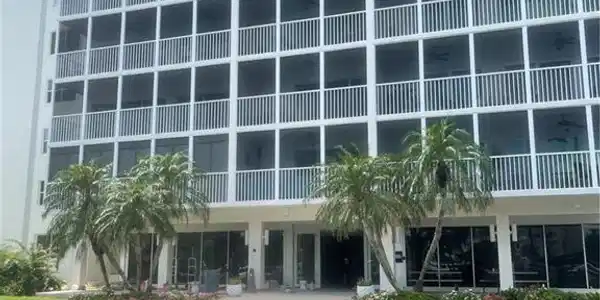 1 Bluebill AVE
