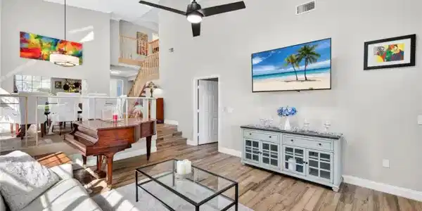 15101 Stella Del Mar LN