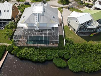21523 Indian Bayou DR