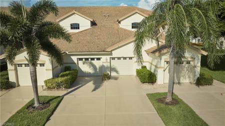 9241 Bayberry BEND