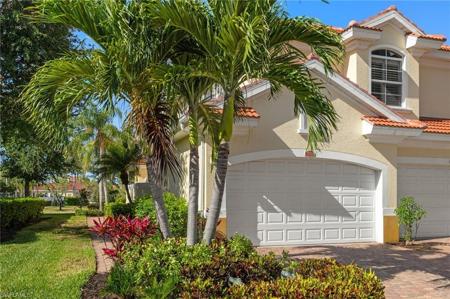 5920 Tarpon Gardens CIR