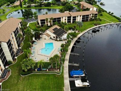 16100 Bay Pointe BLVD