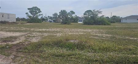 3217 NW 41st PL