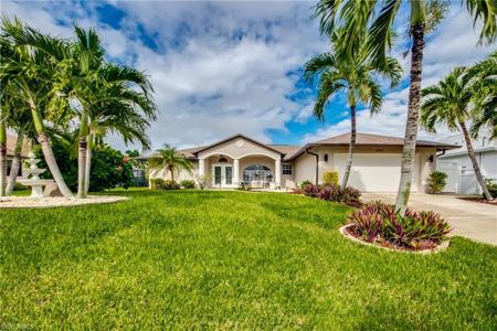 4222 SW 25th CT