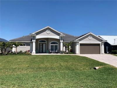 627 SW 57th ST