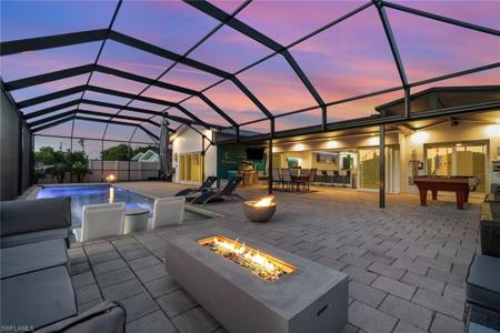 5306 Cortez CT
