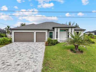 304 NW 39th AVE
