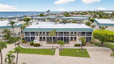 827 E Gulf DR
