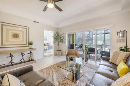 1791 Four Mile Cove PKWY