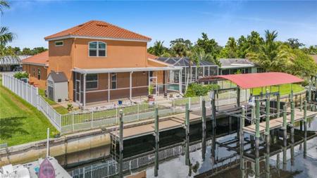 13773 Ox Bow RD