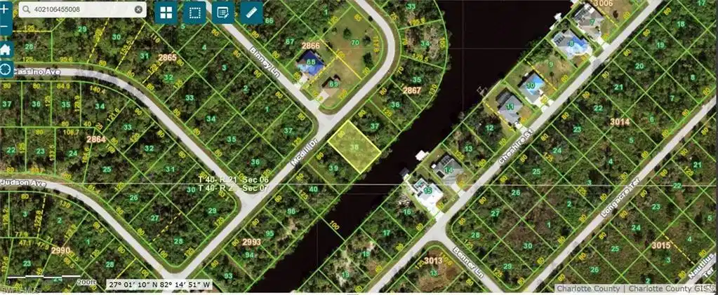 Image 1: Map