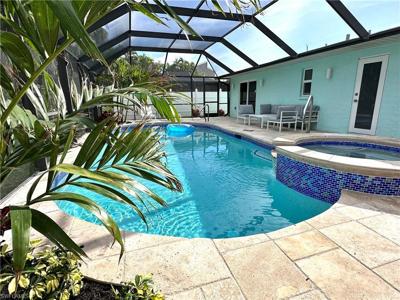 297 Donora BLVD