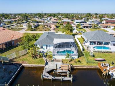 908 SE 35th TER